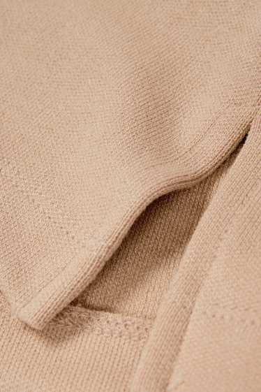 Donna - Felpa - beige