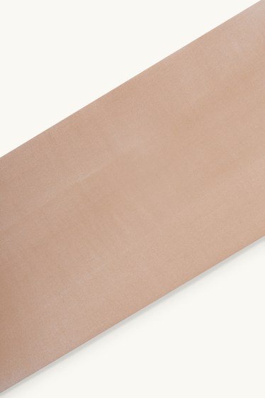 Dames - Panty - LYCRA® - 45 DEN - beige