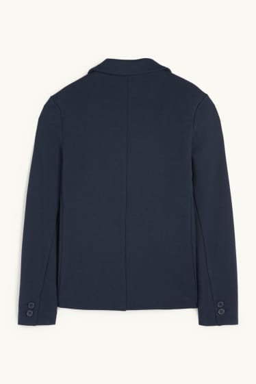 Nen - Americana - blau fosc