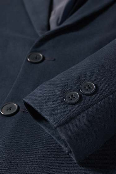 Nen - Americana - blau fosc