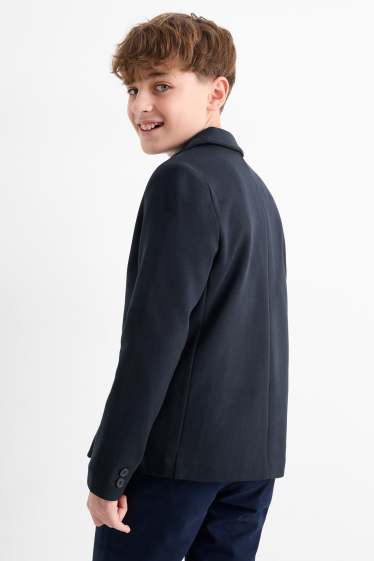 Nen - Americana - blau fosc