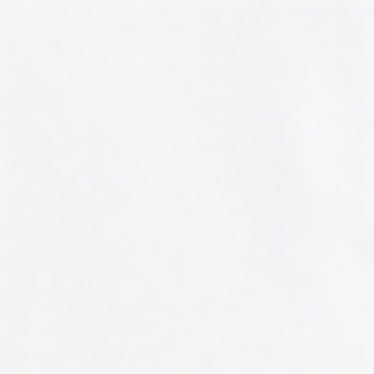 Nen - Camisa - blanc