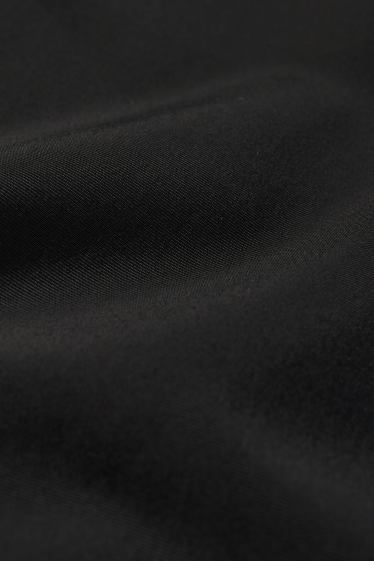 Women - Shaping shorts - LYCRA® - black