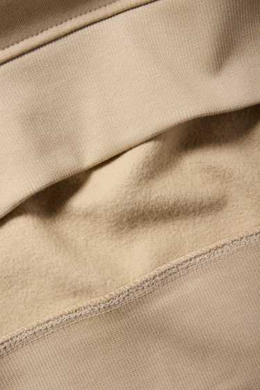 Home - Dessuadora - beix