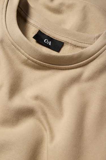 Home - Dessuadora - beix