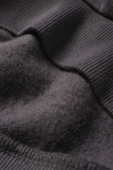 Bambini - Spidey e i suoi fantastici amici - felpa - grigio scuro