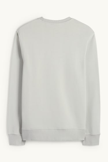 Home - Dessuadora - talp