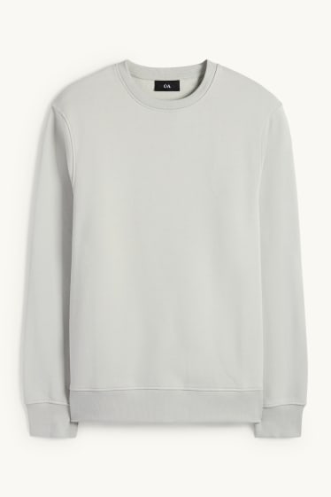 Home - Dessuadora - talp