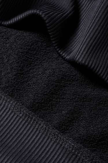 Children Boys - Sweatshirt - dark blue