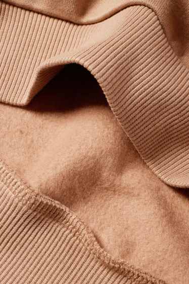 Children Boys - Multipack of 2 - Spidey - hoodie and sweatshirt - white / beige