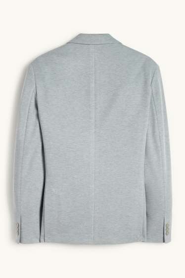 Home - Americana - slim fit - Flex - verd clar