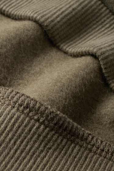 Bébés garçons - Le Roi Lion - tenue pour bébé - 2 pièces - vert foncé