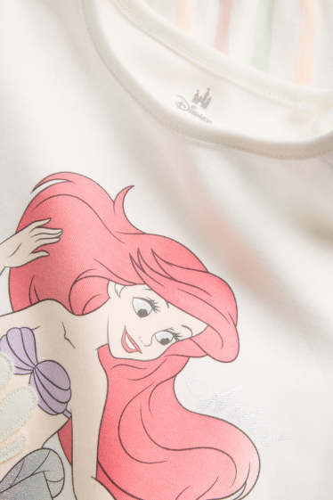 Nadó nena - Nadó - Pijama - blanc