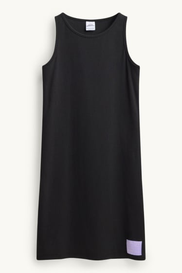 Nena - Conjunt - blanc/negre