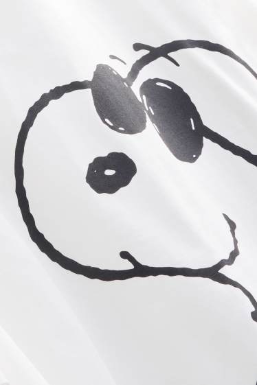 Dona - Samarreta - blanc