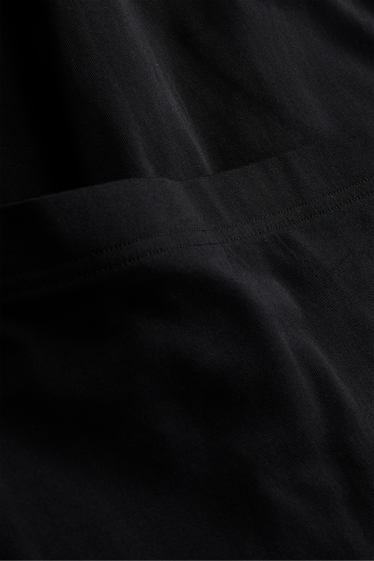 Femmes - Legging de grossesse - noir