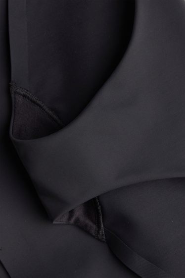 Donna - Slip modellante - LYCRA® - nero