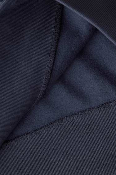 Women - Sweatshirt - dark blue