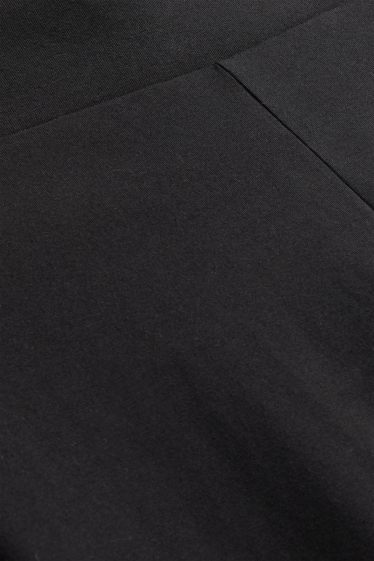 Donna - Leggings  - nero