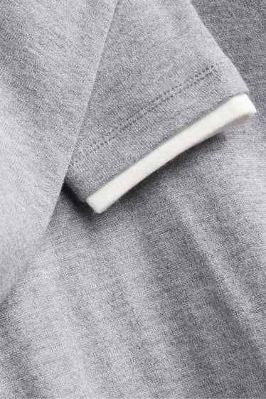 Dona - Samarreta - gris