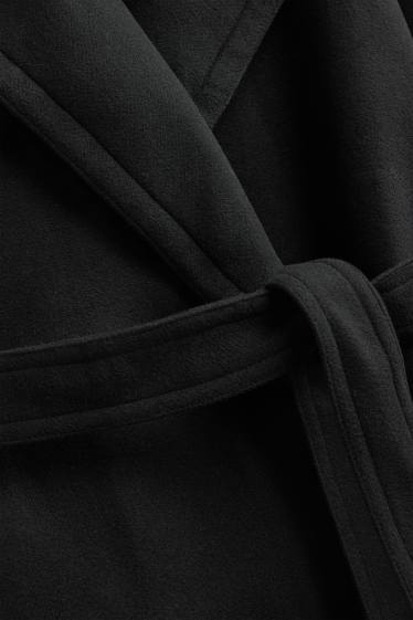 Women - Jacket - black