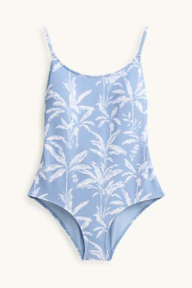 Mini Me - bañador moldeador - con relleno - LYCRA® XTRA LIFE™