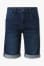helljeansblau