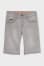 denim-gri deschis