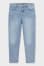 denim-albastru deschis