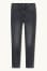 denim-dark gray