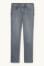 jeansgrijs