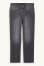 jeansgrau