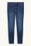 jeansblau