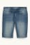 jeansblau