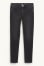 jeans grigio scuro