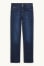 dunkeljeansblau