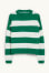 blanc / vert