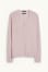 roze mix