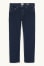 dunkeljeansblau