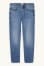 jeansblau