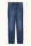 jeansblau