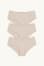 beige chiaro