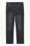 jeans grigio scuro