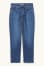 jeansblau