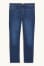 jeansblau