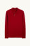 dark red