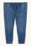 denim-dark blue