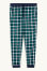 dark green / dark blue