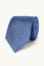 bleu foncé