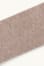 hellbeige